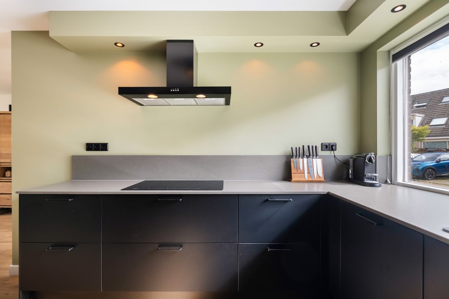 Foto 14 van Snuifmolenerf 19