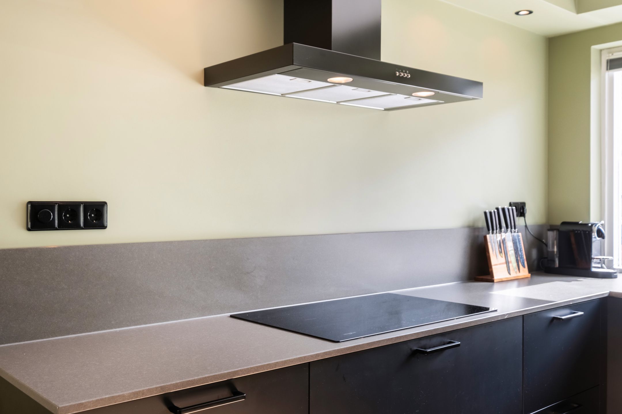 Foto 15 van Snuifmolenerf 19