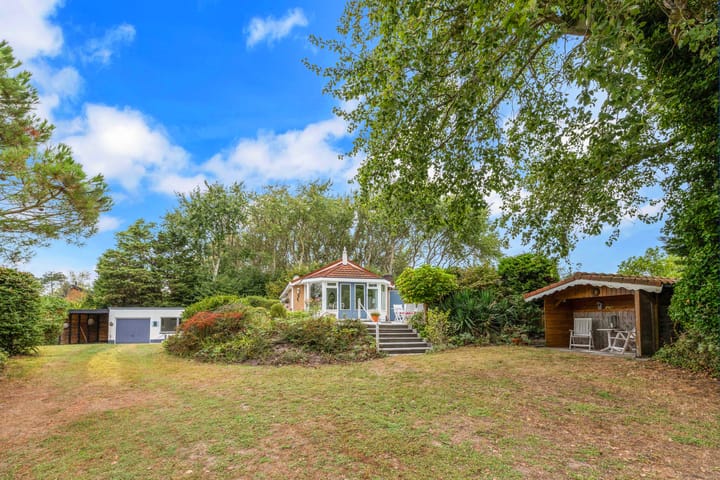 Foto 1 van West Nieuwlandseweg 5