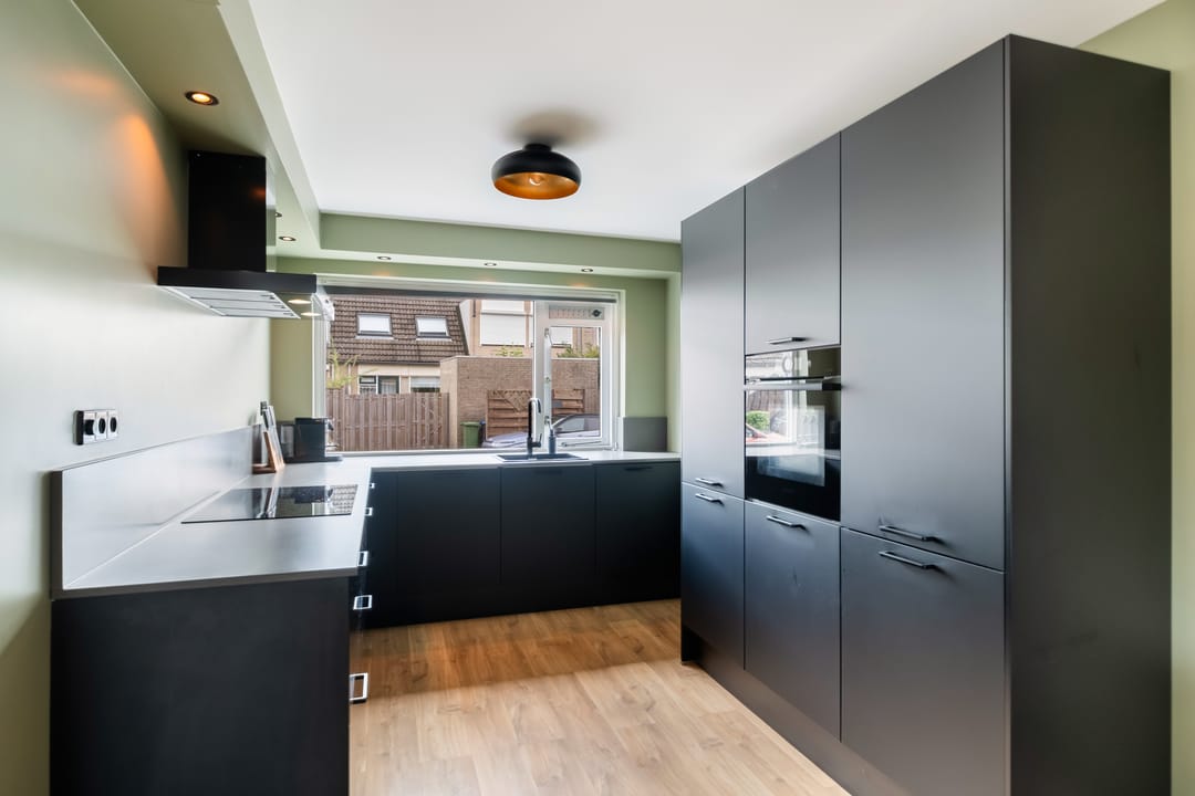 Foto 16 van Snuifmolenerf 19