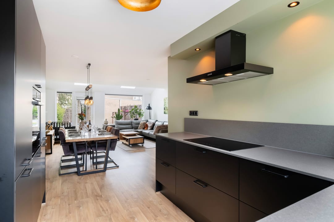 Foto 17 van Snuifmolenerf 19