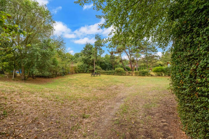 Foto 2 van West Nieuwlandseweg 5