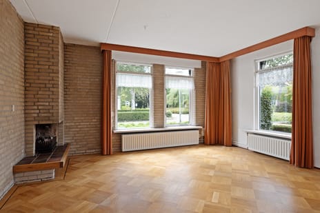 Oer de feart 1 tertiary image