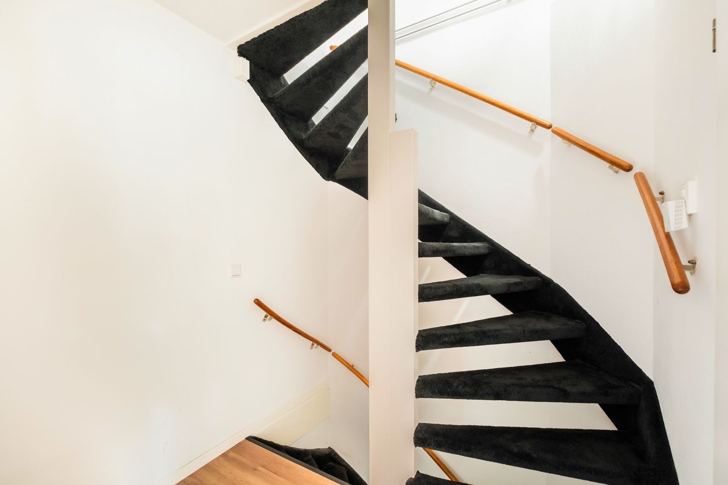 Foto 19 van Snuifmolenerf 19