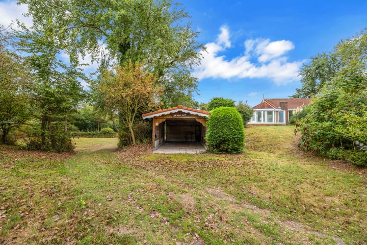 Foto 3 van West Nieuwlandseweg 5