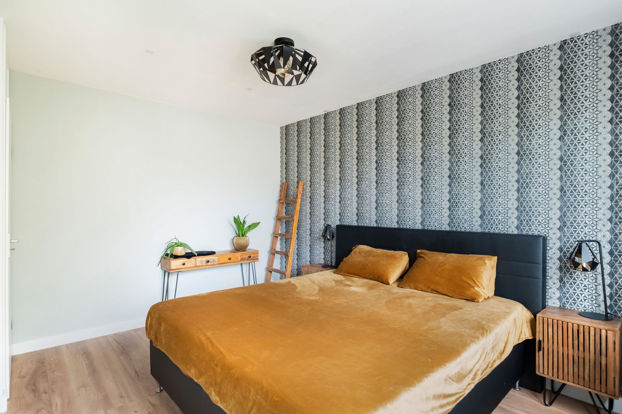 Foto 21 van Snuifmolenerf 19