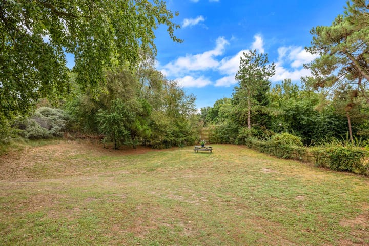 Foto 4 van West Nieuwlandseweg 5