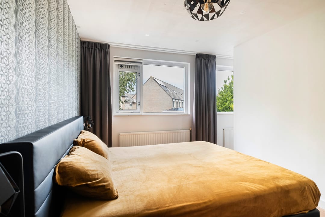 Foto 22 van Snuifmolenerf 19