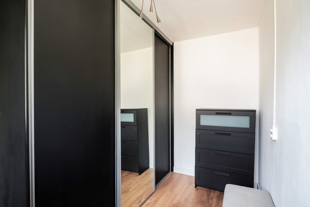 Foto 23 van Snuifmolenerf 19