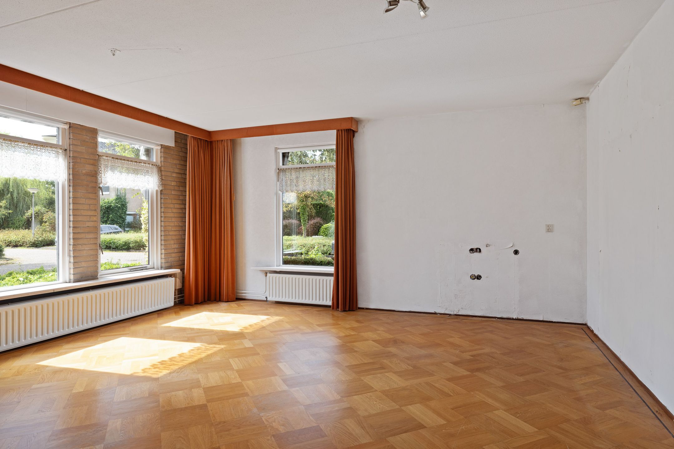 Foto 9 van Oer de feart 1