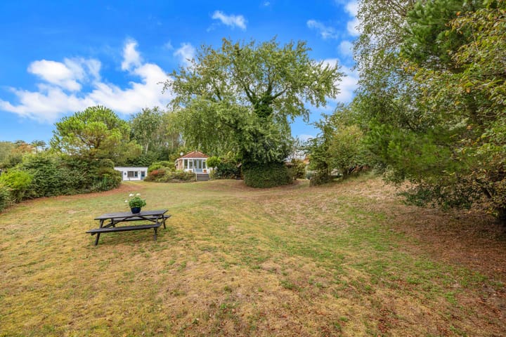 Foto 5 van West Nieuwlandseweg 5