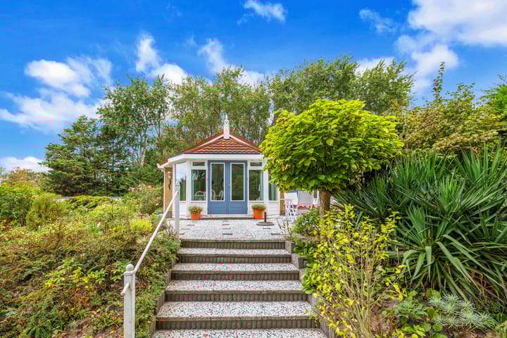 Foto 6 van West Nieuwlandseweg 5