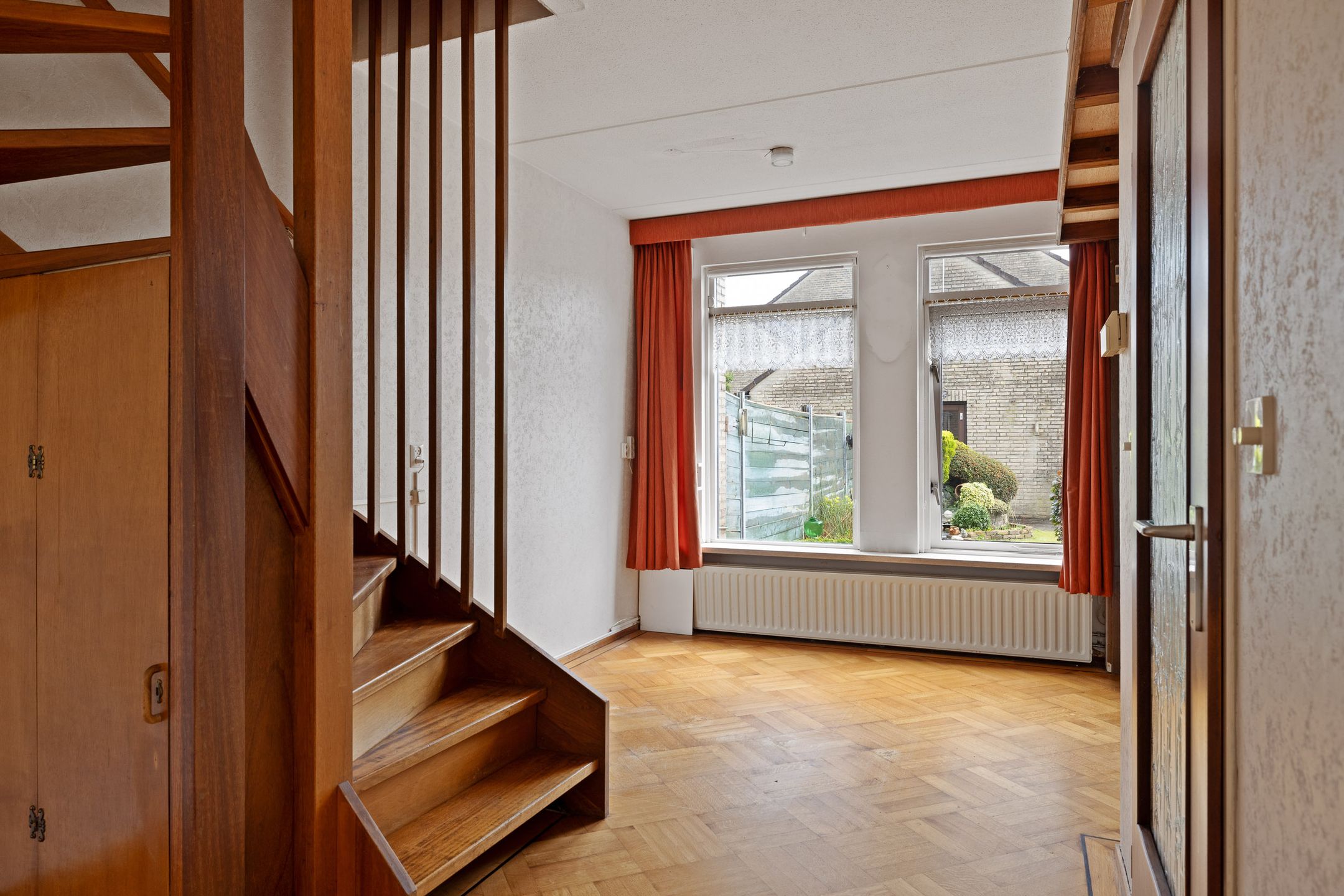 Foto 12 van Oer de feart 1