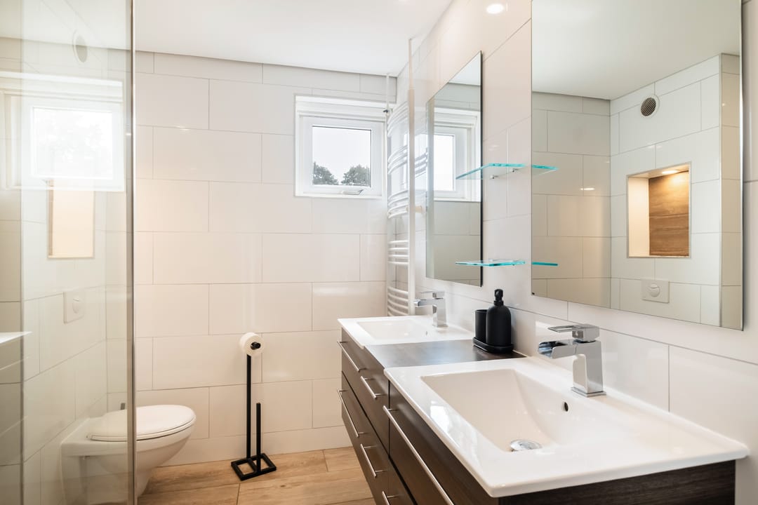 Foto 26 van Snuifmolenerf 19