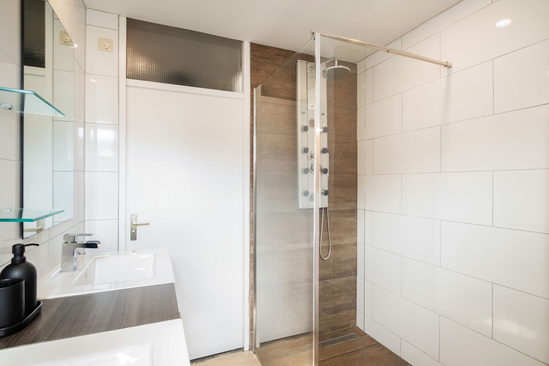 Foto 27 van Snuifmolenerf 19