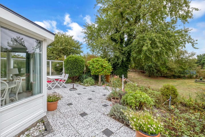 Foto 7 van West Nieuwlandseweg 5