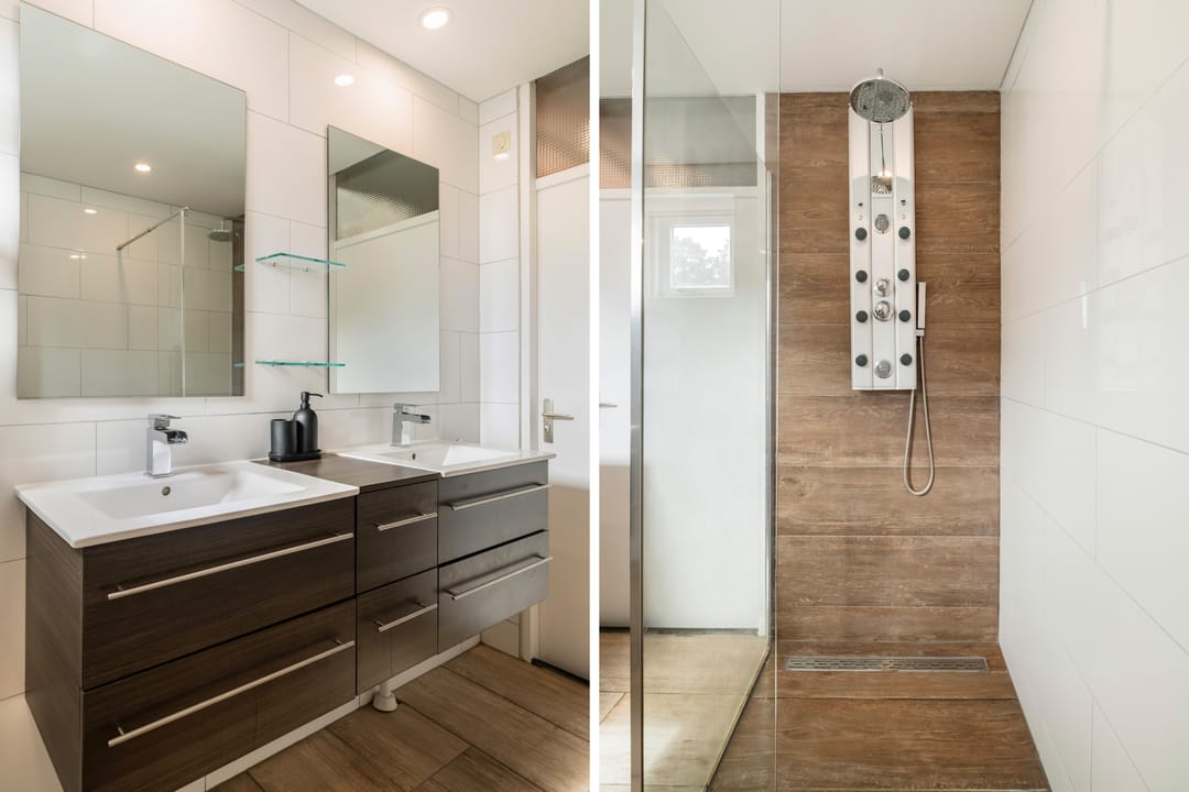 Foto 28 van Snuifmolenerf 19