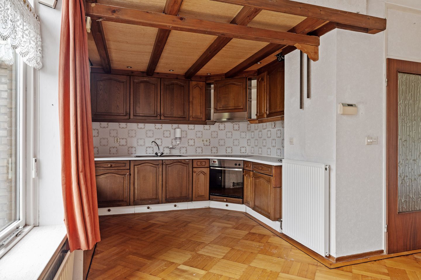 Foto 14 van Oer de feart 1