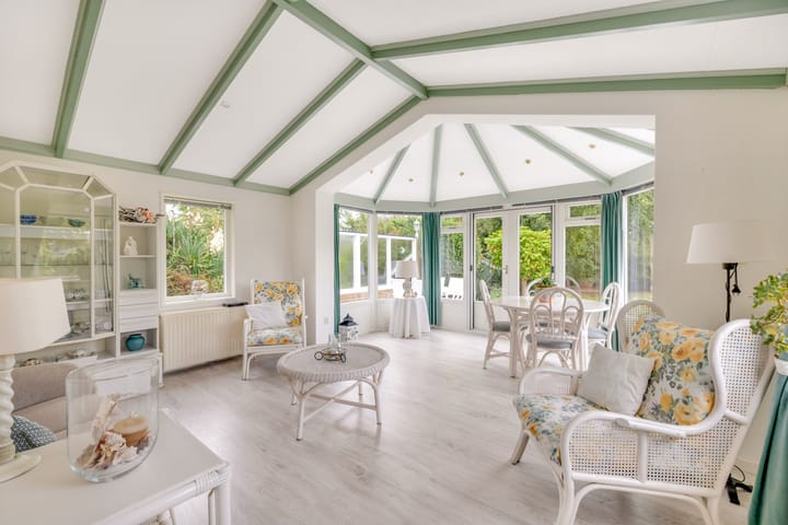 Foto 8 van West Nieuwlandseweg 5