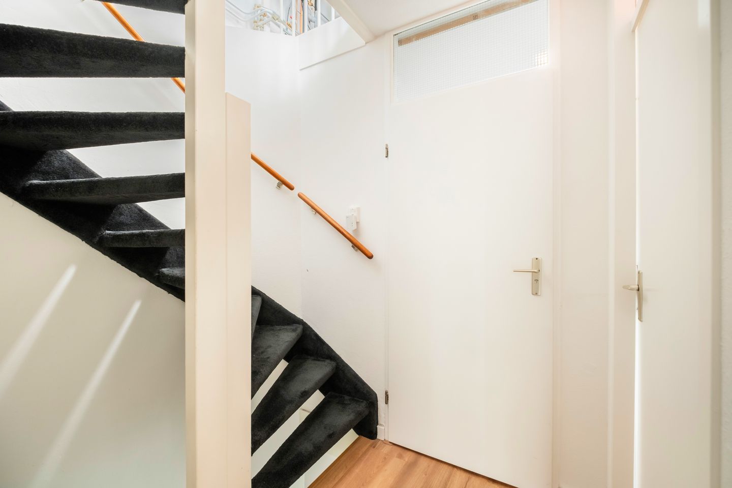 Foto 29 van Snuifmolenerf 19