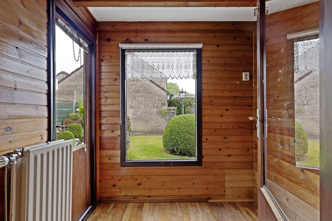 Foto 16 van Oer de feart 1