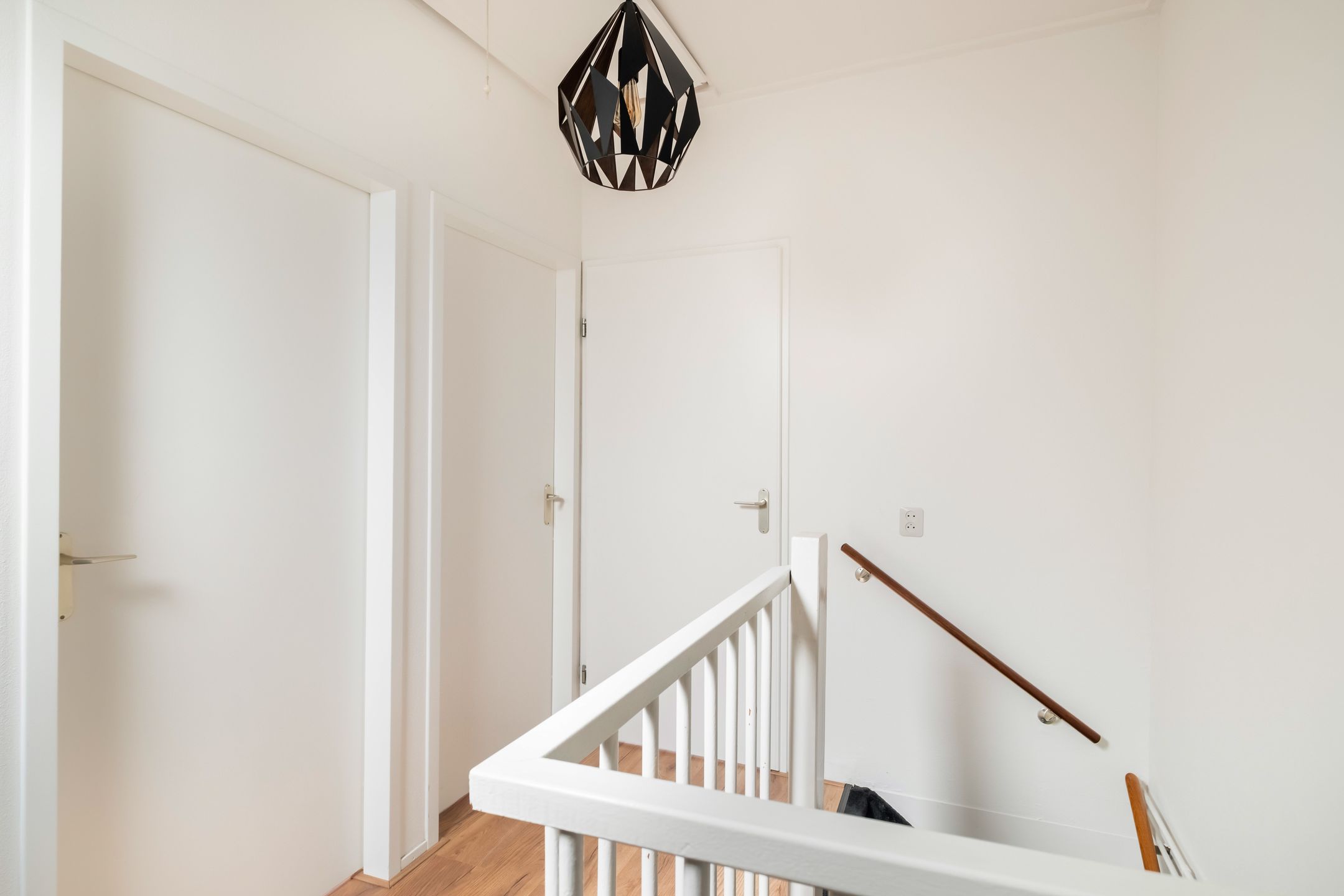 Foto 30 van Snuifmolenerf 19