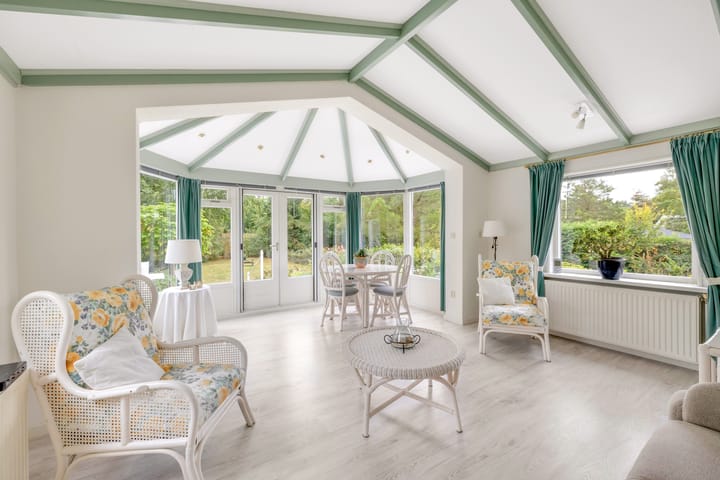 Foto 9 van West Nieuwlandseweg 5