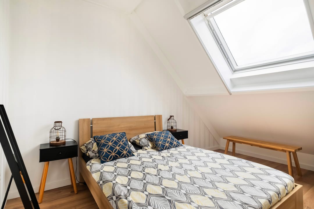 Foto 31 van Snuifmolenerf 19