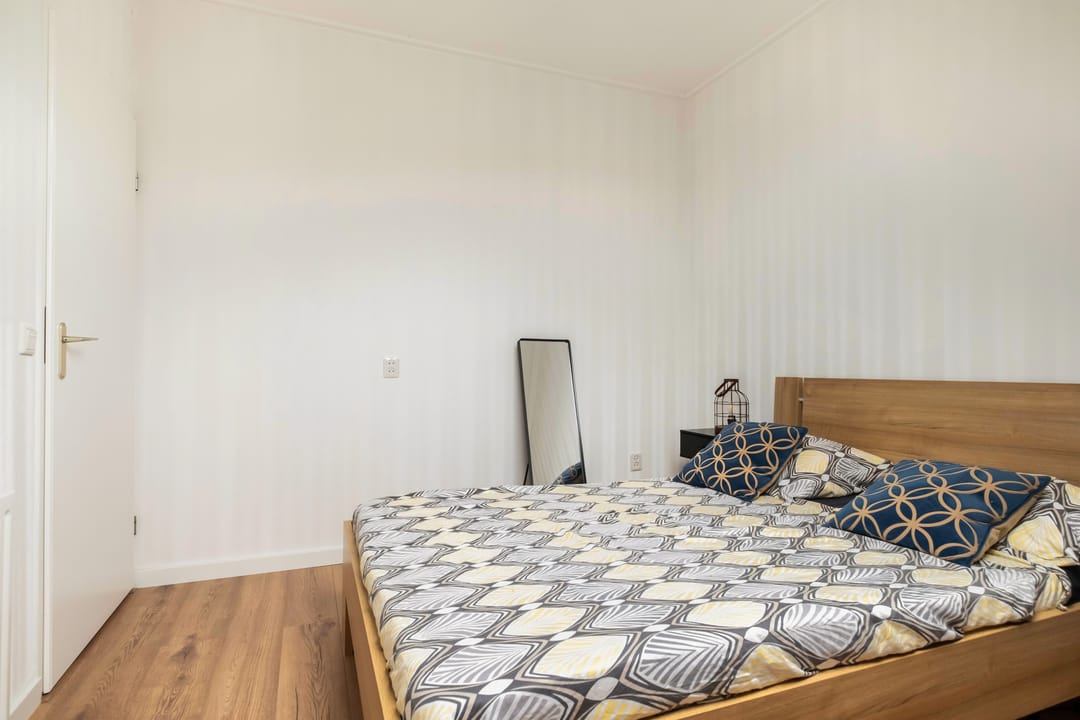 Foto 32 van Snuifmolenerf 19