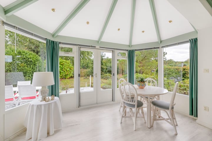 Foto 10 van West Nieuwlandseweg 5