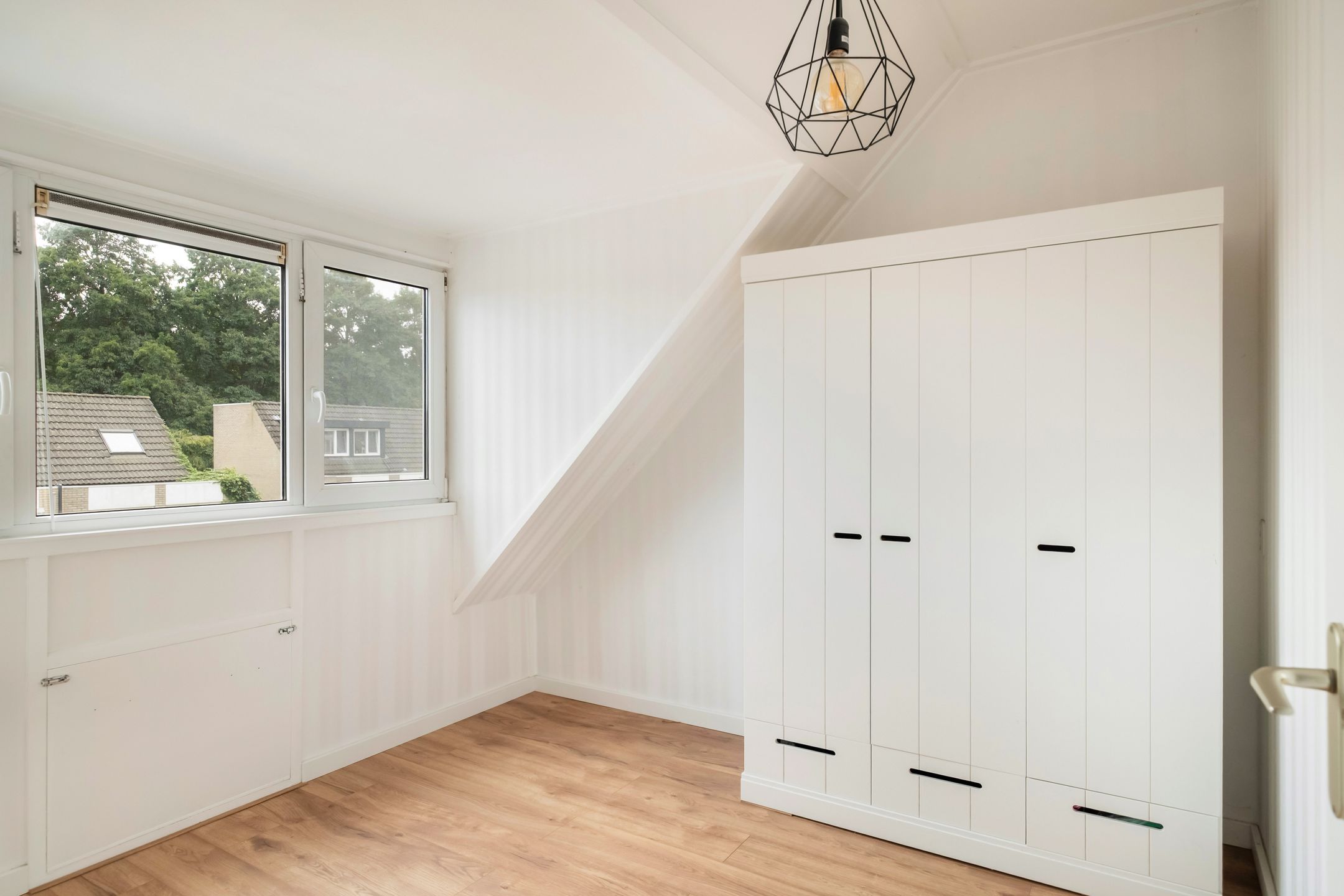 Foto 33 van Snuifmolenerf 19