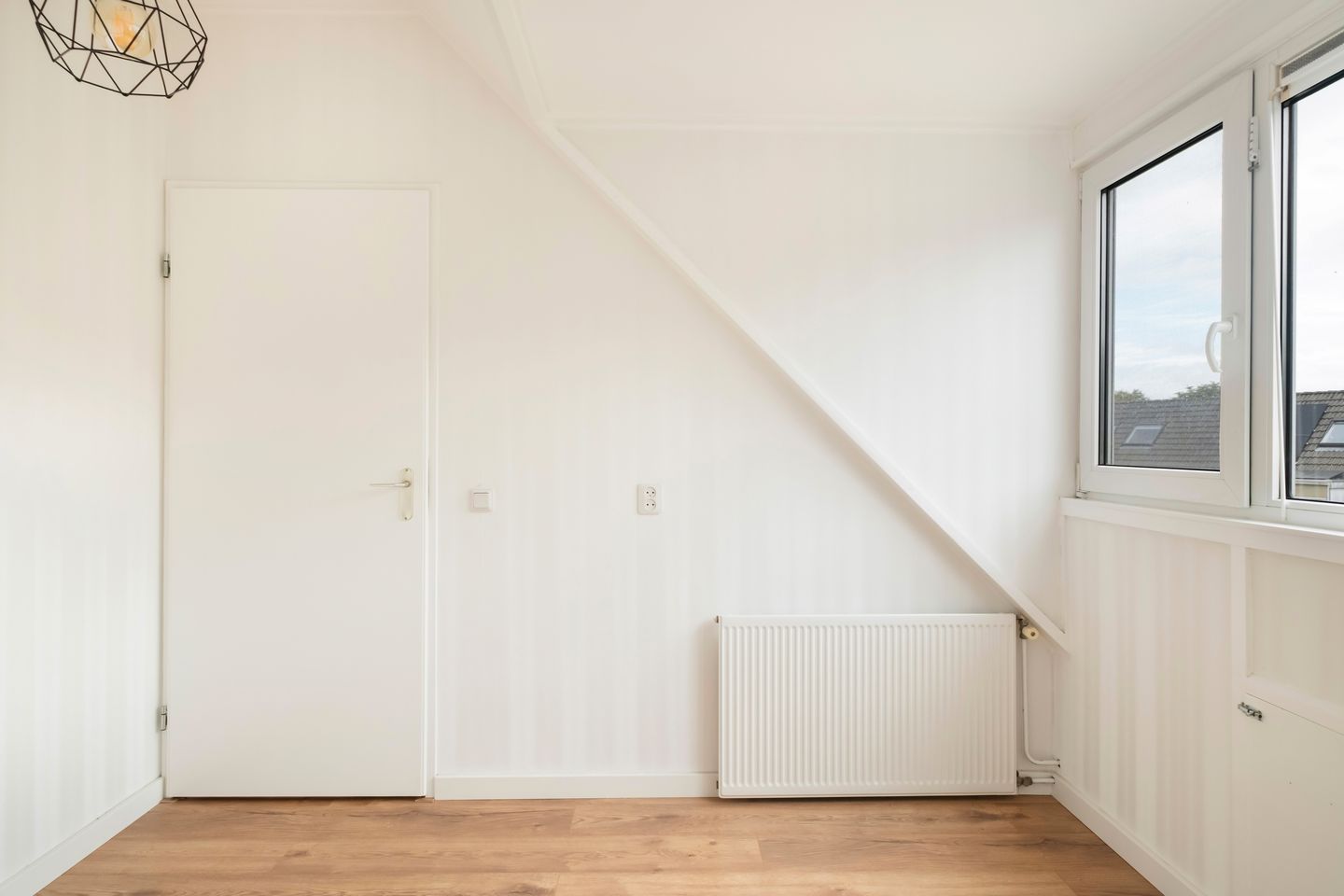 Foto 34 van Snuifmolenerf 19