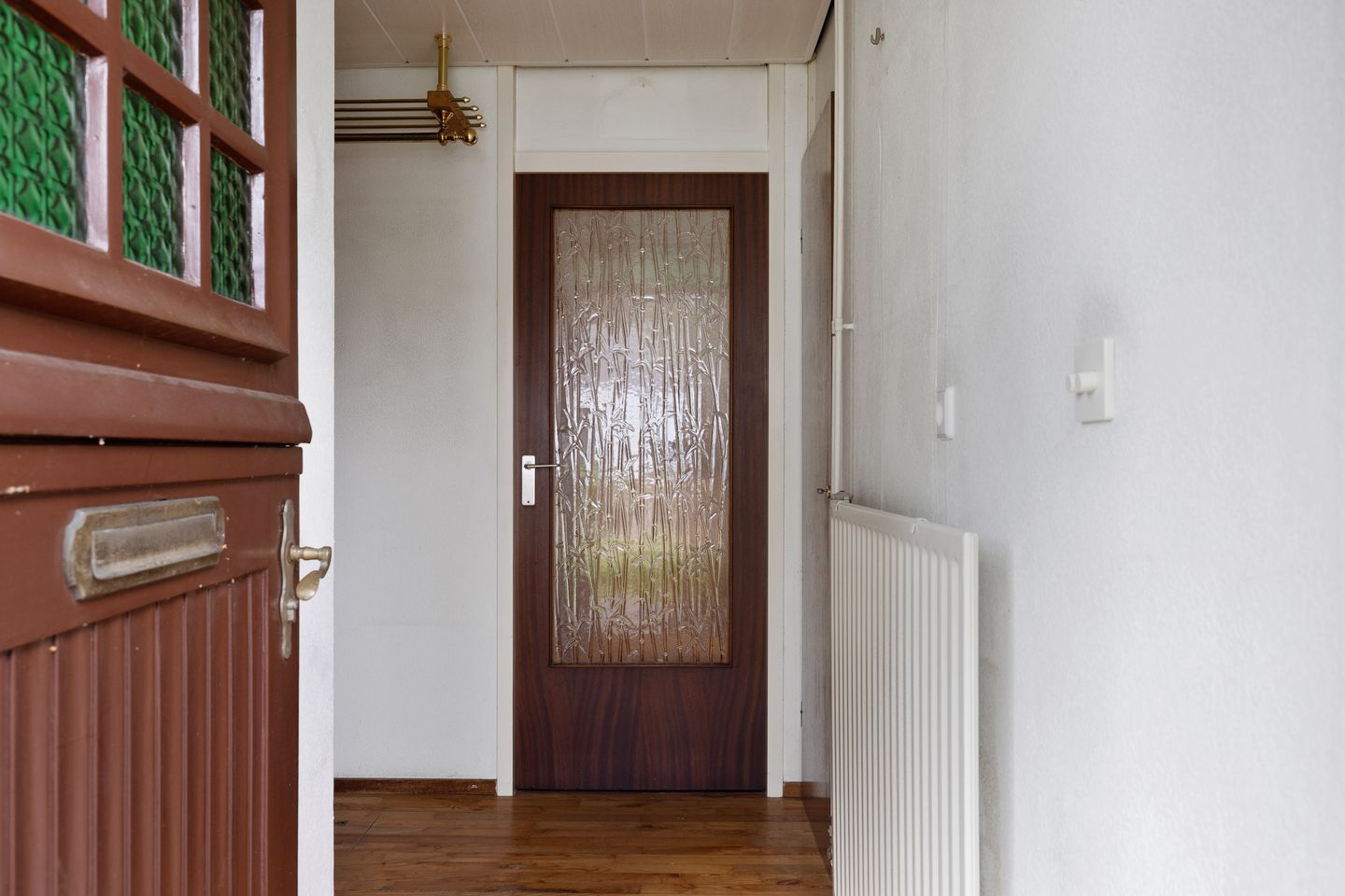 Foto 20 van Oer de feart 1