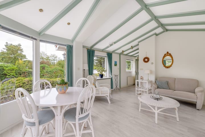 Foto 11 van West Nieuwlandseweg 5