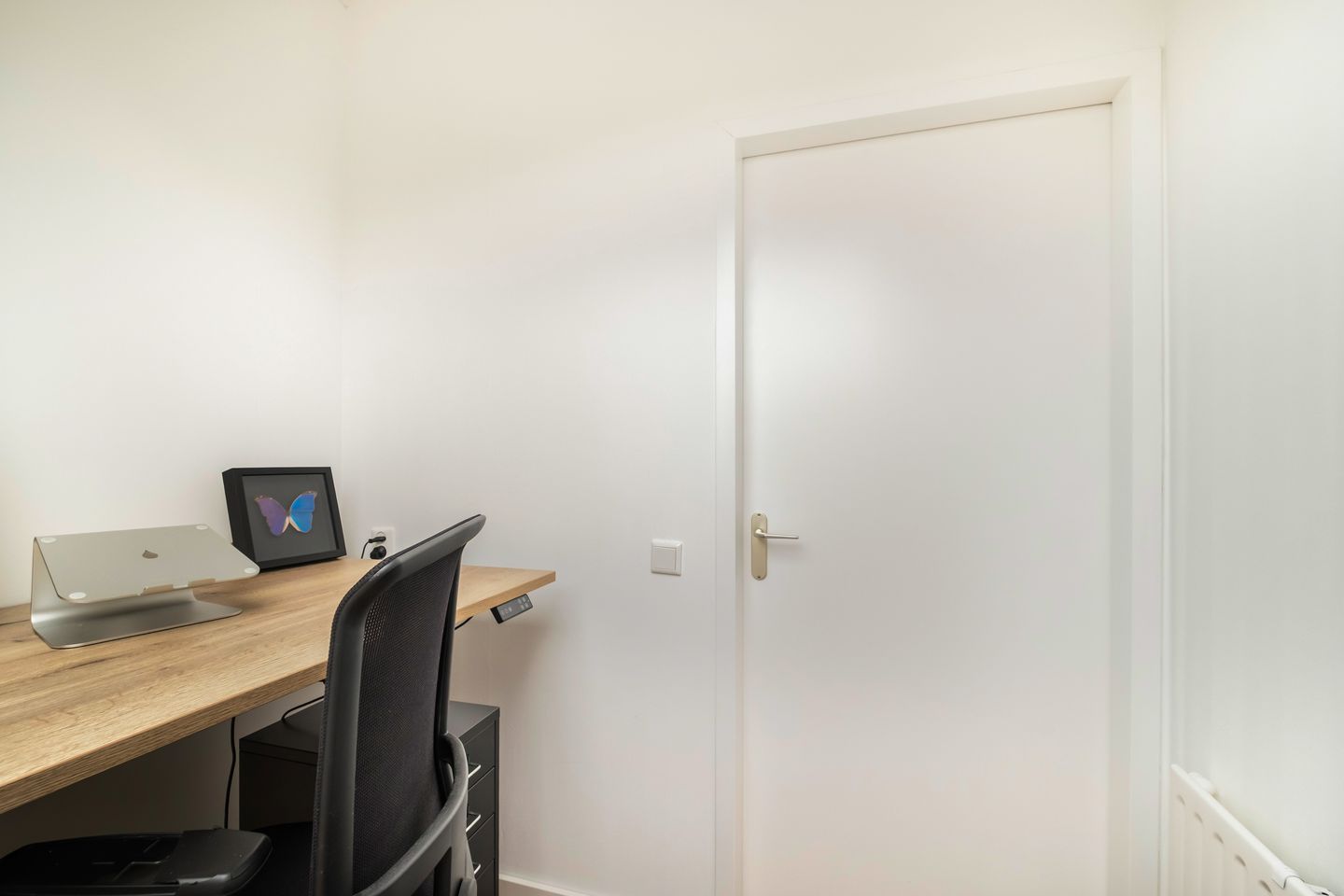 Foto 35 van Snuifmolenerf 19