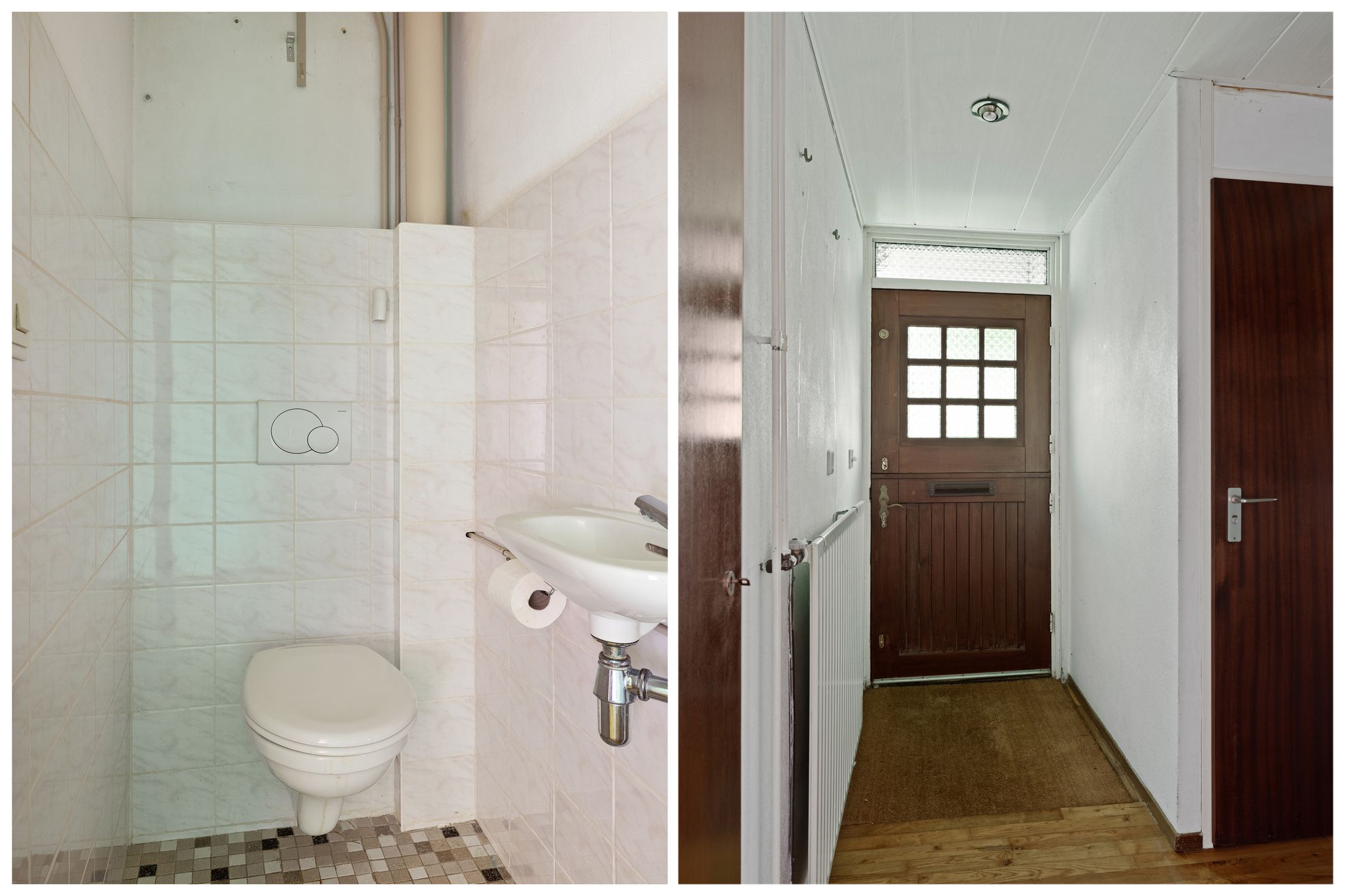 Foto 21 van Oer de feart 1