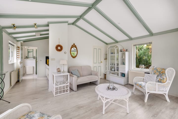 Foto 12 van West Nieuwlandseweg 5