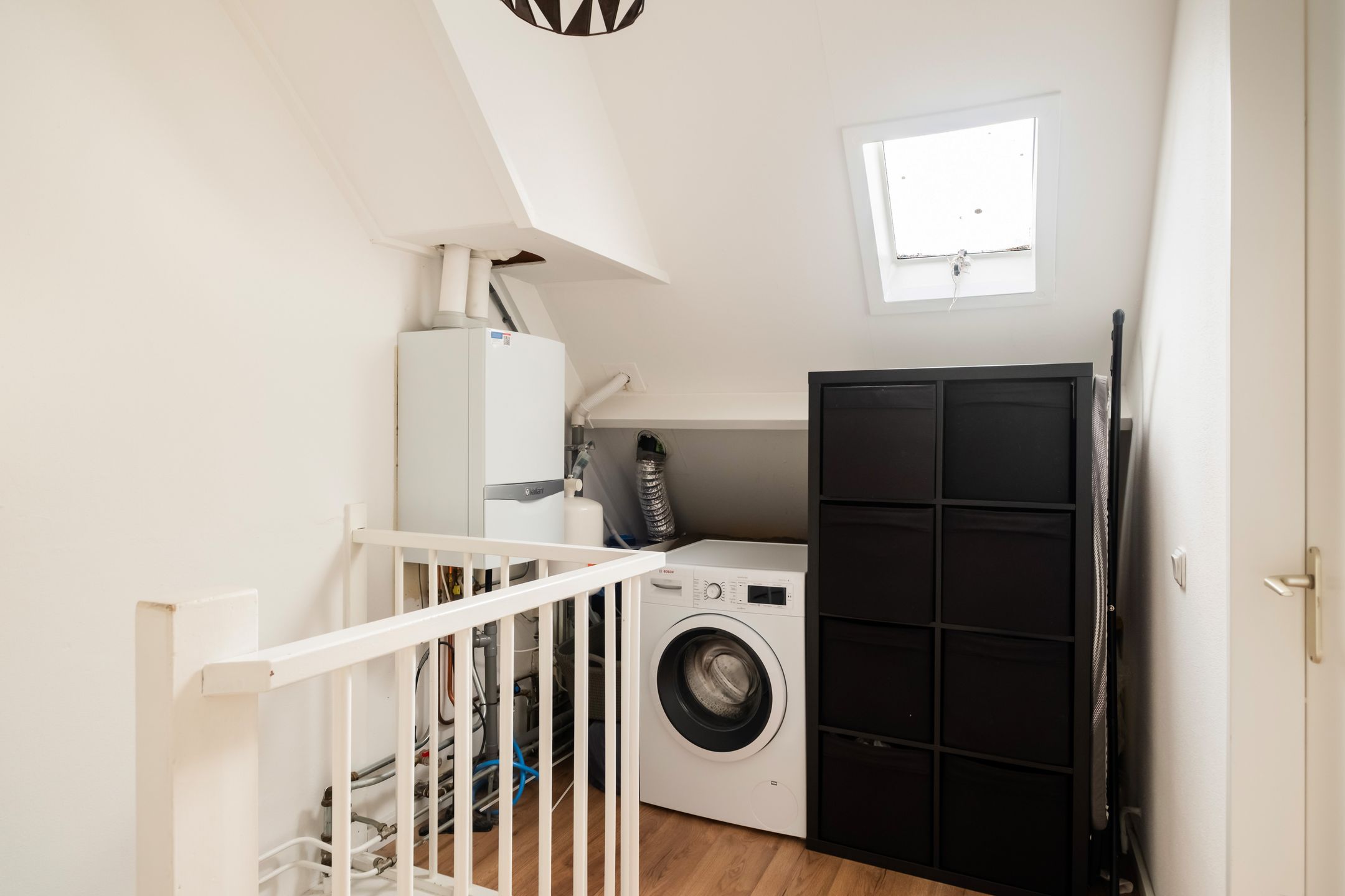 Foto 36 van Snuifmolenerf 19