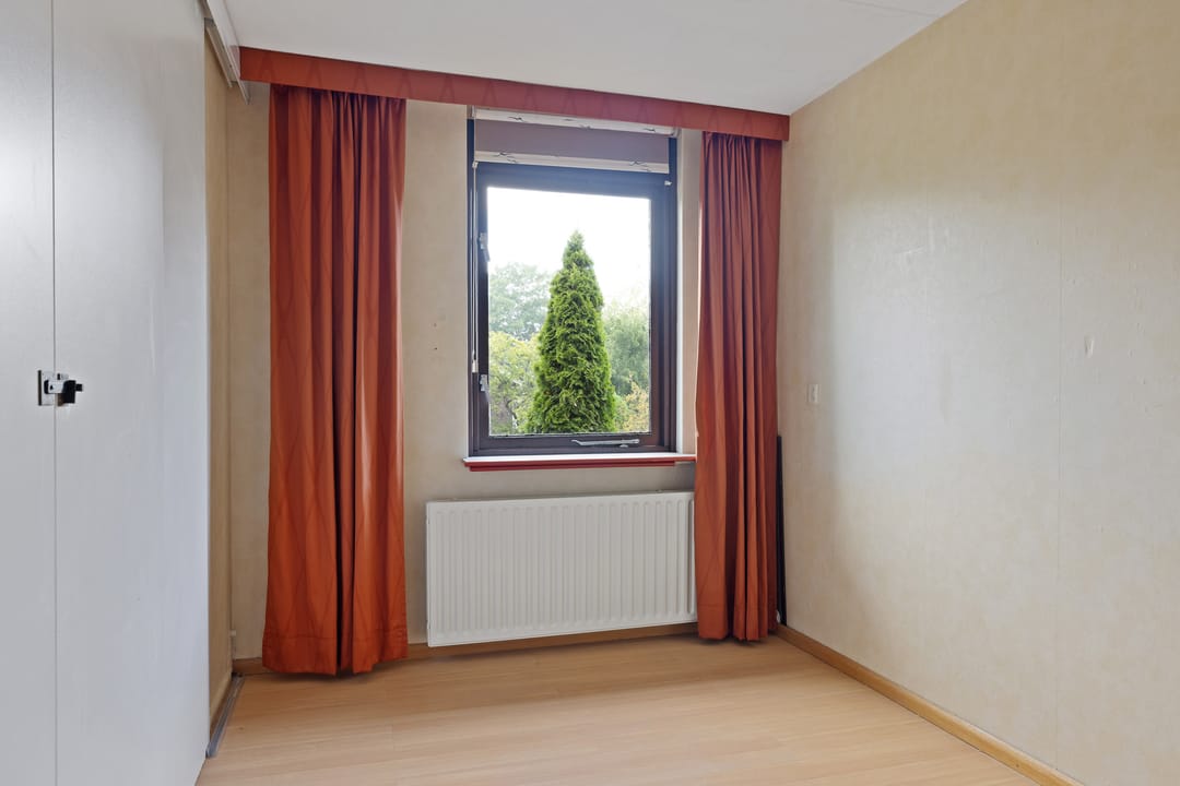 Foto 23 van Oer de feart 1