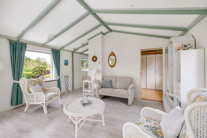 Foto 13 van West Nieuwlandseweg 5