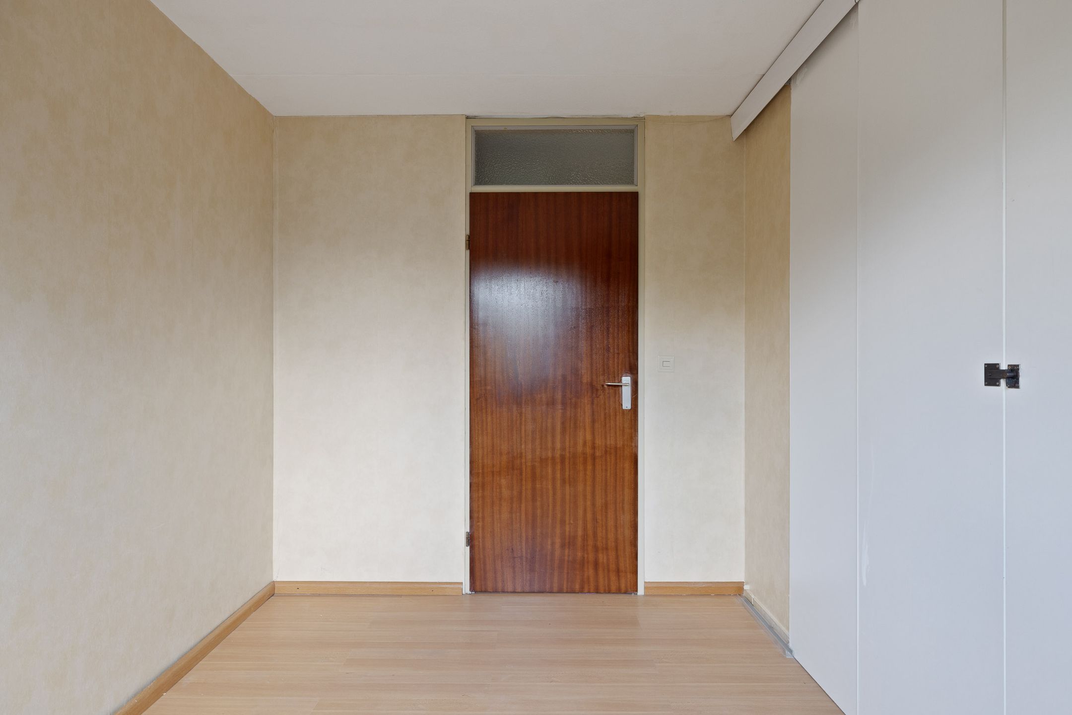 Foto 24 van Oer de feart 1