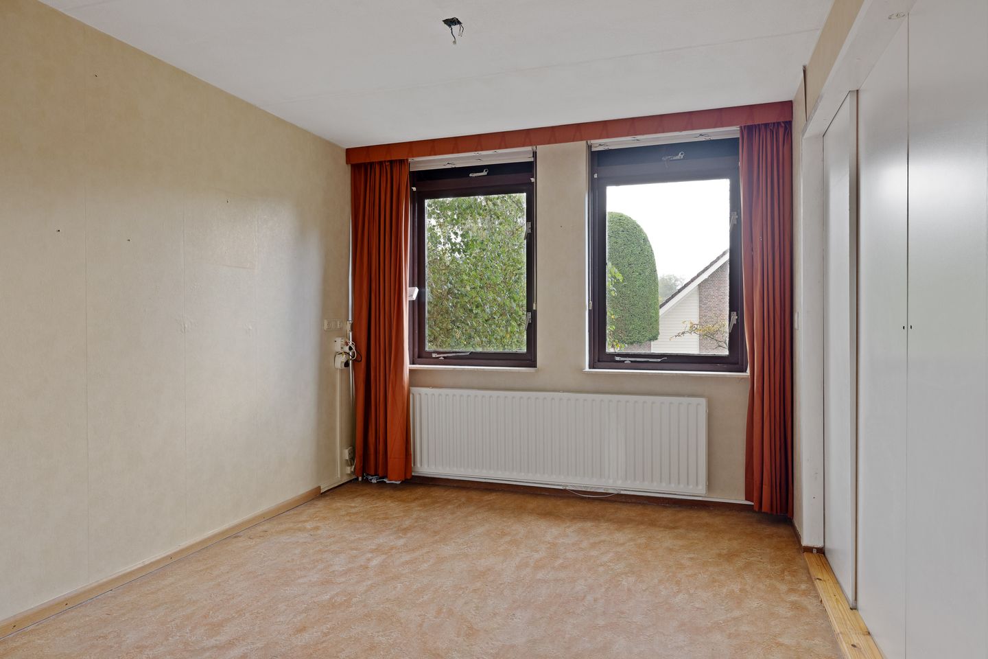 Foto 25 van Oer de feart 1