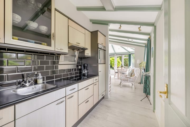 Foto 14 van West Nieuwlandseweg 5