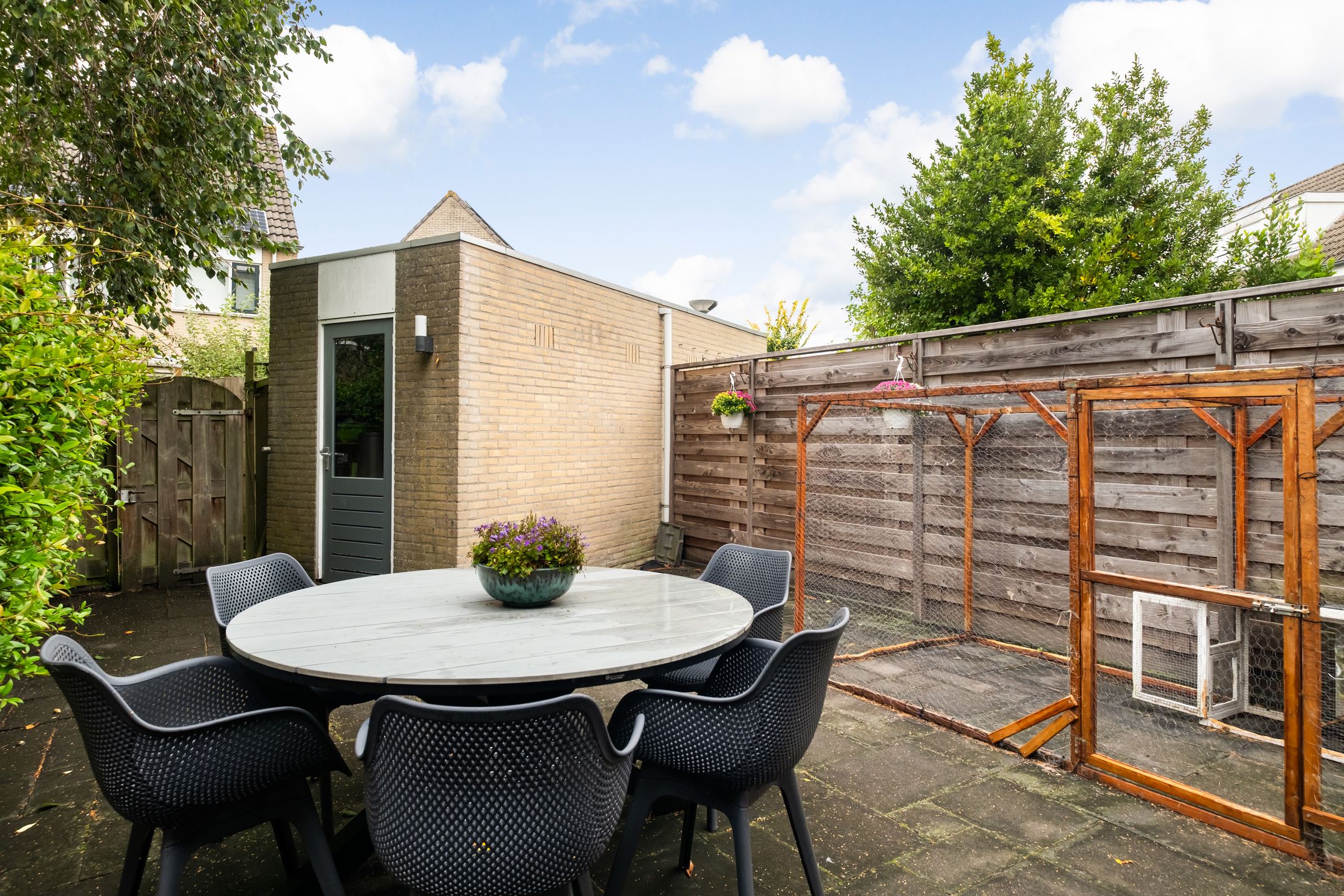 Foto 39 van Snuifmolenerf 19