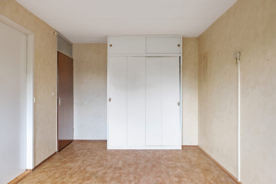 Foto 26 van Oer de feart 1