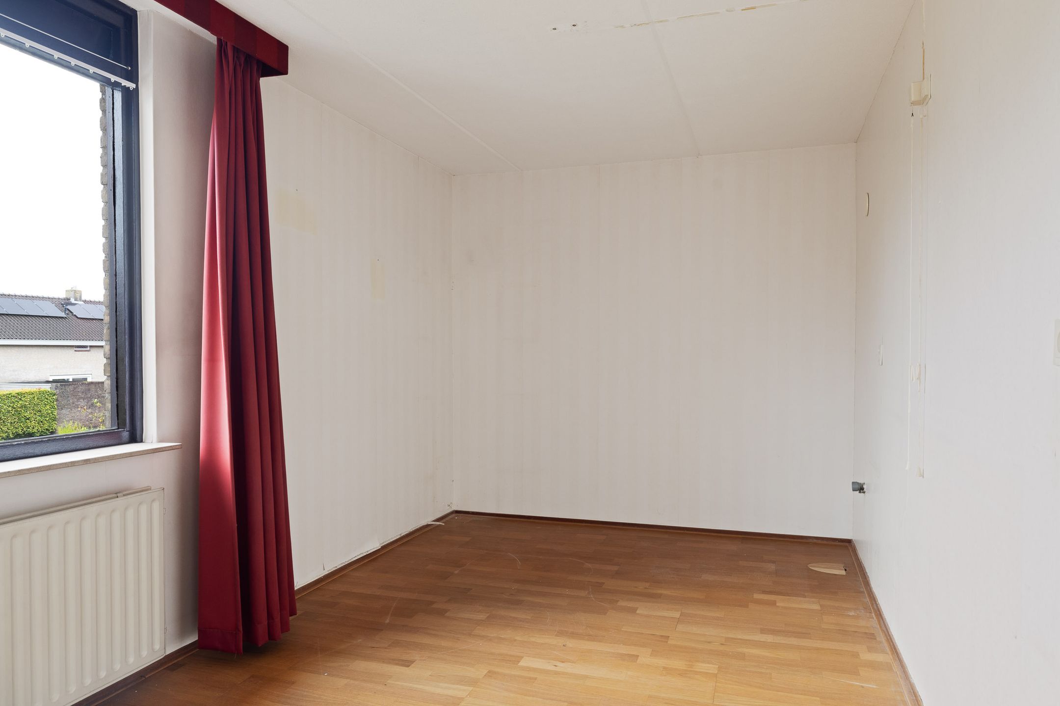 Foto 27 van Oer de feart 1