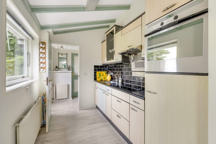 Foto 15 van West Nieuwlandseweg 5