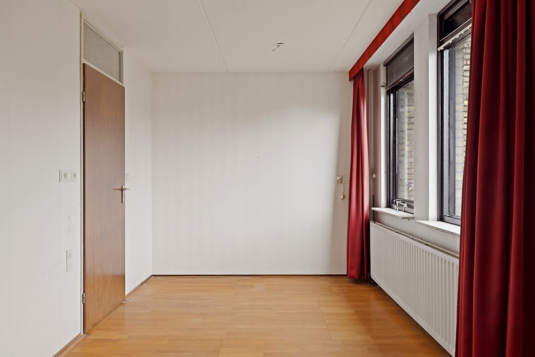 Foto 28 van Oer de feart 1