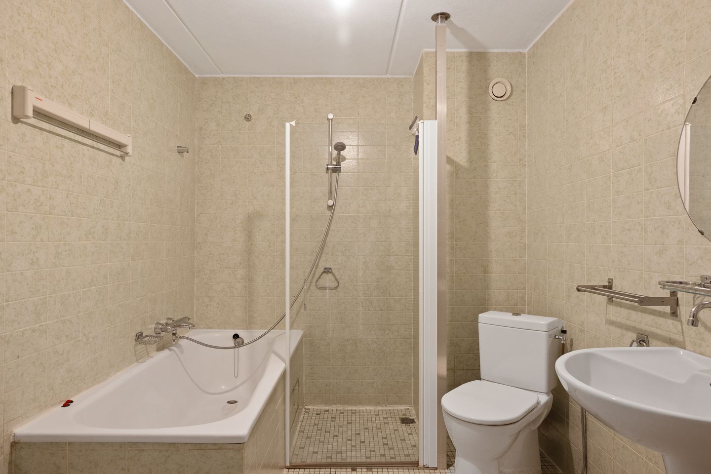 Foto 29 van Oer de feart 1