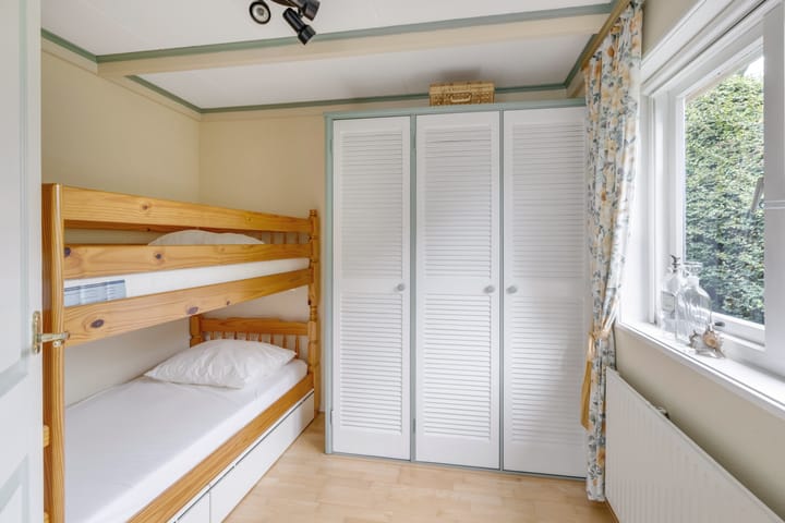 Foto 16 van West Nieuwlandseweg 5